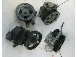 Power Steering Pumps & Parts for Honda Element for sale | eBay