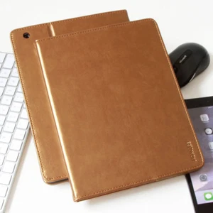 Apple iPad Air 3 (2019) / iPad Pro 10.5" Schutz Hülle Tasche Cover Case Etui New - Picture 1 of 12