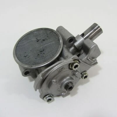 Honda XRV 750 Africa Twin RD04 EZ:91 Ölpumpe C1185 - Bild 1 von 4