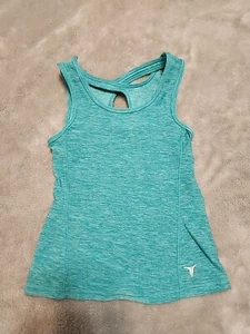 OLD NAVY Active Tank Top Size XS (5) C90 - Picture 1 of 6
