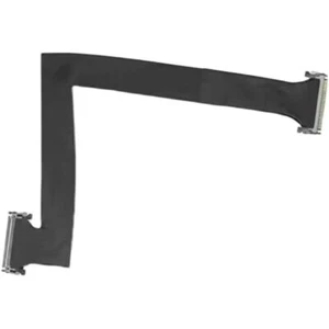 Display Port LCD Video VGA Cable 922-9486 922-9168 593-1281 For iMac A1312 27" - Picture 1 of 1