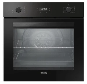 De Longhi DLP9LN Ofen Elektro Pyrolytischen Multifunktion Idrocelan 70 L Ce A - Bild 1 von 1