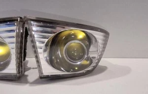 Juego de faros antiniebla Lexus IS 200-300 8121053012 8122153210 8122053012 - Imagen 1 de 13