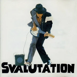 ADRIANO CELENTANO  svalutation - Imagen 1 de 2