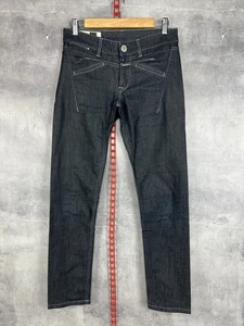 Vintage Marithe Francois Girbraud Archival Jeans Women’s Size 27 - Picture 1 of 14