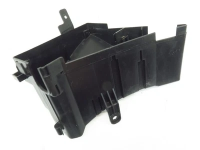 Subaru Impreza WRX 2015-2019 y STI bahía de motor caja de fusibles cubierta bandeja inferior 15-19 Foto 1 de 4