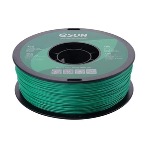 eSUN ABS Filament - Zdjęcie 1 z 3