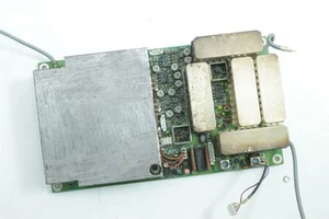 Conjunto receptor de radio ICOM IC-R7000 B990G - Imagen 1 de 9