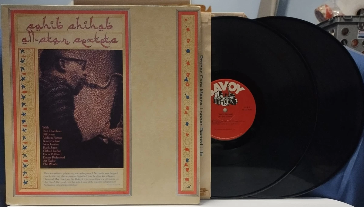 洋楽 BillEvans TheCompletesideRecordings Complete Recordings (with Chuck Israels & Paul Motian