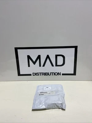 PARKER N1642003 NEW - image 1 of 2