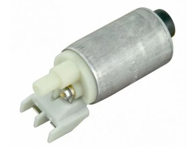 Bomba de combustível elétrica no tanque 61897KJBW 1987 2.9L V6 para 1986-1988 Ford Bronco II - Imagem 1 de 2