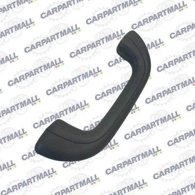 2007-2010 Hyundai Elantra Front Left Driver Side Inner Roof Grab Grip Handle OEM - Image 1 of 4