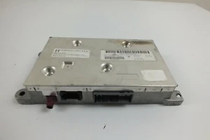 Unidad de control teléfono Porsche Cayenne tipo 9PA 955 02-10 7L5035729B - Imagen 1 de 4