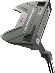 Harmonized X5 Golf Putter - Right Hand, 34" - Picture 1 of 12