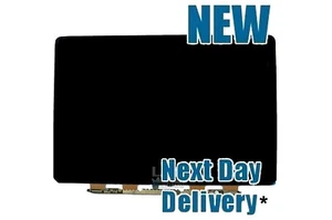 LG PHILIPS LP133WP1-TJA3 13.3" SCREEN FOR APPLE - Picture 1 of 2