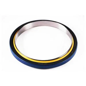 222-3909 REAR SEAL Suitable For Caterpillar 2223909 - Picture 1 of 1