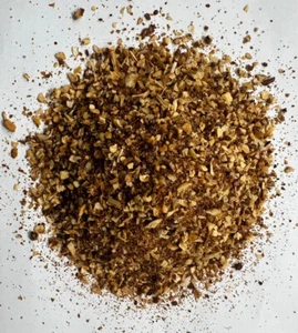Bulk Smoke Pit Maple Seasoning (select size below) - Picture 1 of 3
