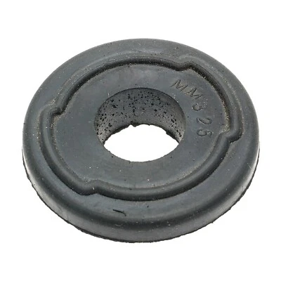 Ojal de válvula PCV para Thunderbird, Cougar, LTD, Mustang, Capri, Marquis GV25 Foto 1 de 4