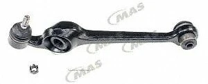 Ctrl Arm w/Ball Joint  MAS Industries  CB5311 - Image 1 of 4