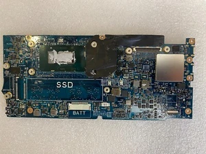 ORIGINAL DELL Mainboard - CDM60 LA-E071P REV: 1.0 (A00) 2016-11-09 - Bild 1 von 3