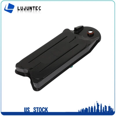 Cubierta de válvula para SHL All American para Blue Bird All American RE 6,7 L 2008-2018 Foto 1 de 4