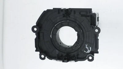 Carrete de cable con resorte de reloj Mini Cooper Srs 2014-2022 61316992509 *pestaña reparada Foto 1 de 4