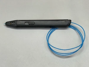 MYNT3D Druckstift - gebraucht - OHNE NETZTEIL - Bild 1 von 5