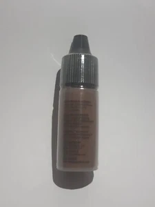 Luminess Air Airbrush Eyeshadow 7.5mls Brand New - Picture 1 of 5