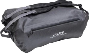 ALPS Mountaineering Downpour Duffel Bag - Picture 1 of 3