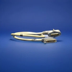 USED - PB840 - Cable Assembly GUI to BDU 3ft - Picture 1 of 1