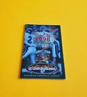 Canadian Football League 1998 CFL League Schedule***Radically Canadian***