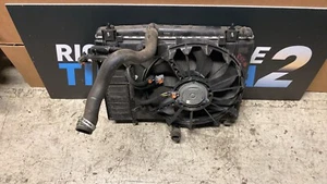Kit Radiatori Peugeot 508 1.6D Anno 2013 Numero oggetto R5016 - Imagen 1 de 4