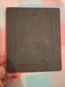 File Folder Sizzix Bigz Die - Picture 1 of 5