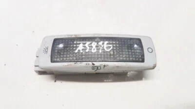 Iluminación interior Volkswagen Passat 2000 3B0947291, original #989777-98 Foto 1 de 4