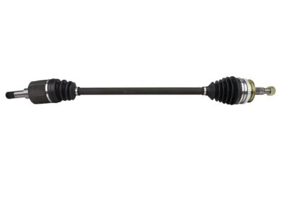 For 2001-2006 Chrysler Sebring Axle Assembly Front Right DriveBolt 72125SC 2004 - Image 1 of 2
