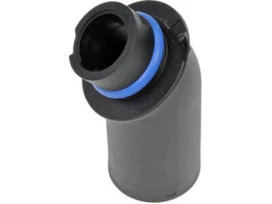 For 1996-1999 Oldsmobile LSS Oil Filler Tube Dorman 14856QWTQ 1997 1998 3.8L V6 - Picture 1 of 2