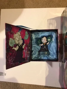 D23 Ursula Vinyl Figure LE - Picture 1 of 1