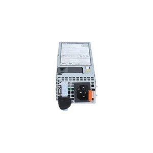 Dell C8T2P PowerEdge 80+ Platinum 800w AC PSU - Afbeelding 1 van 4
