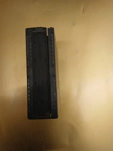 New Siemens 6ES7323-1BL00-0AA0 S7-300, Digital output SM 323 6ES7 323-1BL00-0AA0 - Picture 1 of 5