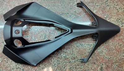 [NOVO] 2012-2015 Ducati Panigale 1199 899 carenagem traseira interna traseira aftermarket - Imagem 1 de 4