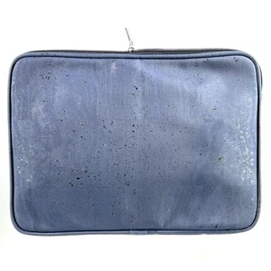 Tablet Notebook 11 - Bild 1 von 3