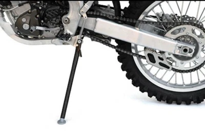 Trail Tech 5001-CR Kickstand - Image 1 of 3