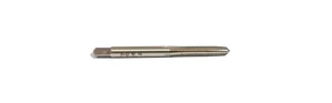10-32 4 Flauti HSS GH3 Flauto Dritto Rubinetto Conico MD 770 10-32T - Foto 1 di 1