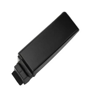 Plastic Molding Trim Right for Outback 2015 2019 with Part Number 91112AL58A - Picture 1 of 7