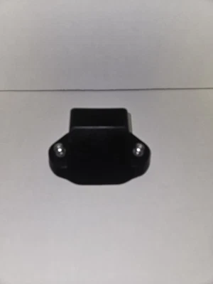 Triumph Rocket III T2352009 2009 cubierta de alforja Touring alforja alforja Foto 1 de 4