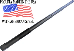 PRIMARY CLUTCH PULLER TOOL POLARIS RZR 900 XP 900 RZR XP 4 1000 XP 1000 Turbo - Picture 1 of 1