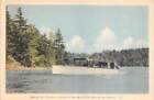 br106325 thousand islands by boat line gananoque canada