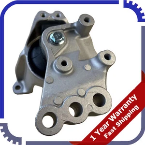 For Honda CR-V 2.4L CVT 2017-2019 Front Engine Motor Mount for Automatic Trans. - Picture 1 of 9