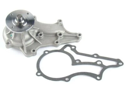 Bomba de agua 38773DRQK 1980 1981 1982 1983 para Toyota Celica 1979-1984 Foto 1 de 2