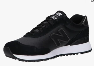 New Balance Women's WL515OPB - Picture 1 of 5
